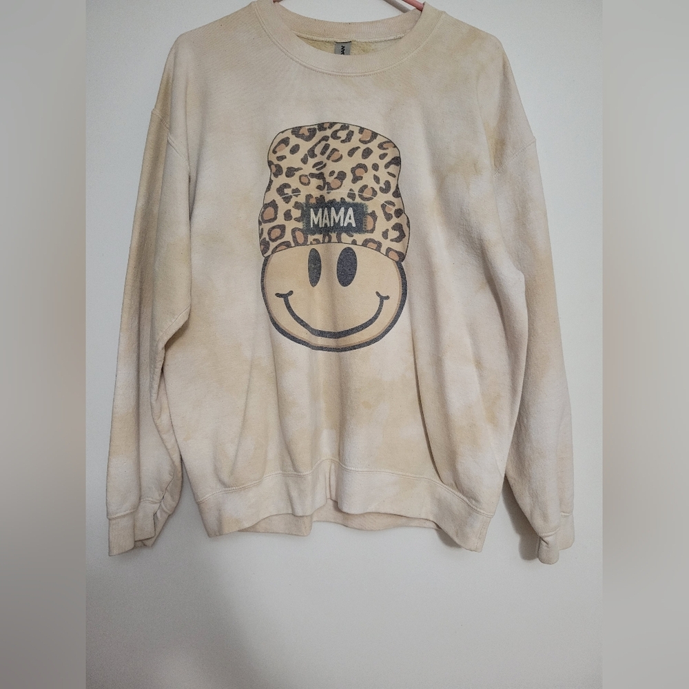 Sweater - Picture 3 of 5